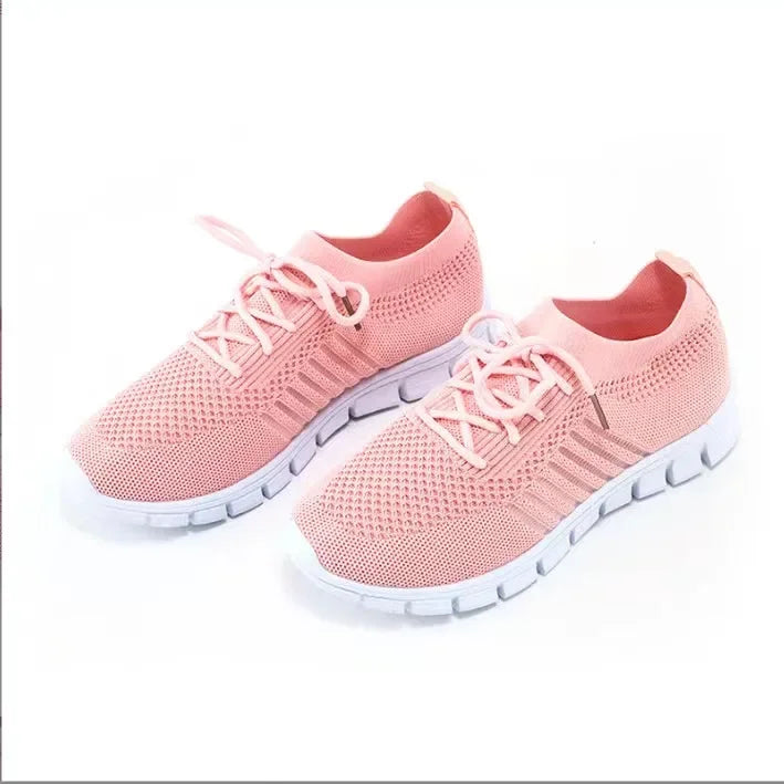 Ortopédico Zapatillas de alta calidad