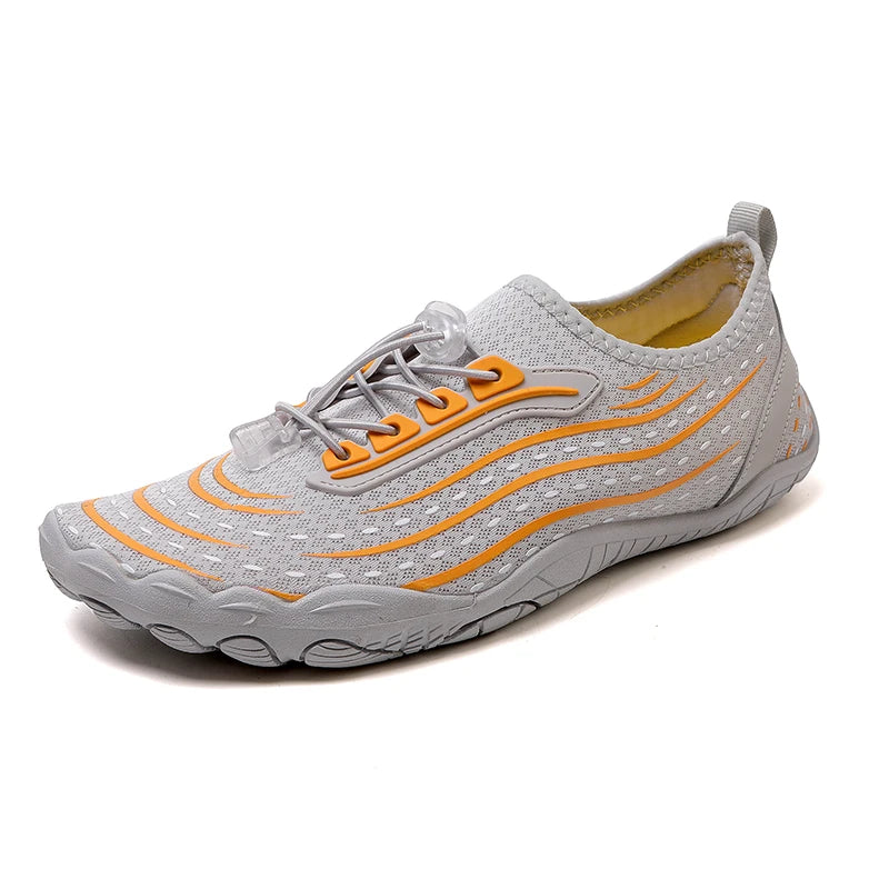 Ortopédico Zapatos elegante y de apoyo