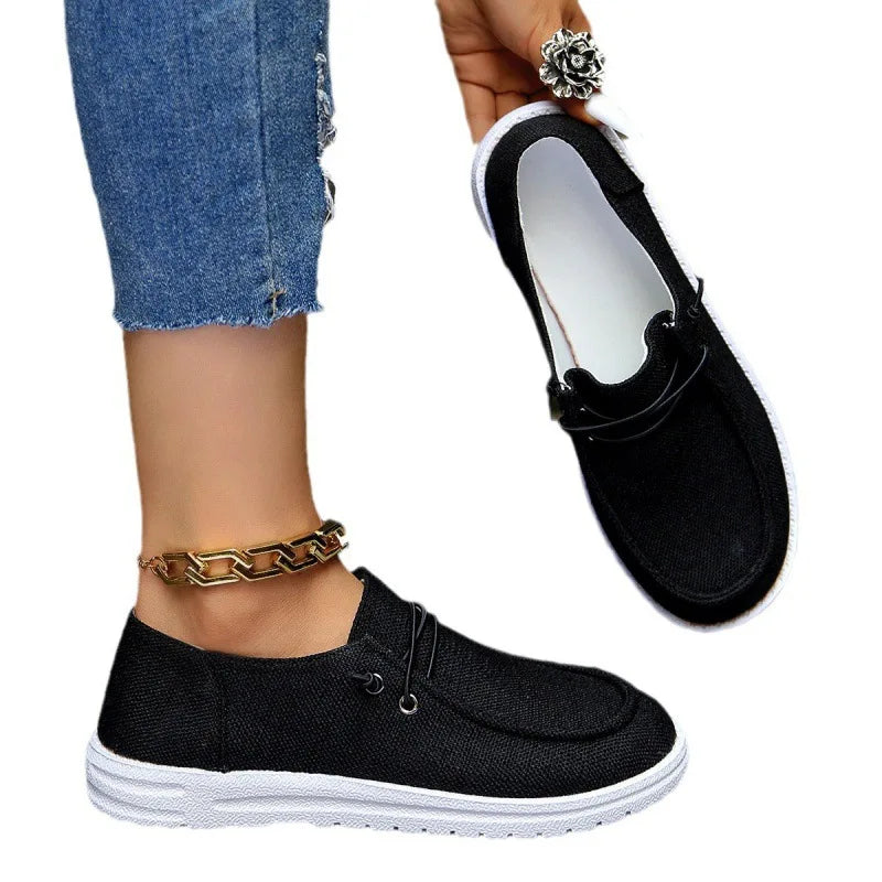 Ortopédico Zapatos cómodo y a la moda