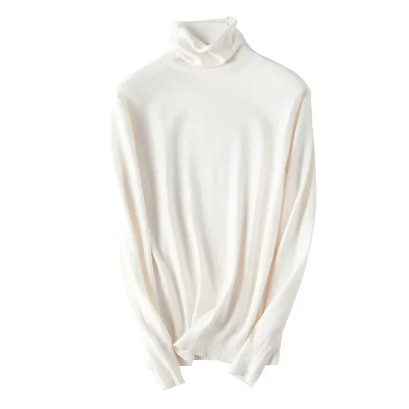 Moderno y minimalista Jersey