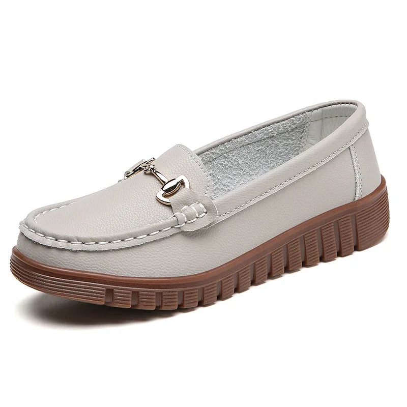 Ortopédico Zapatillas de apoyo y moderno