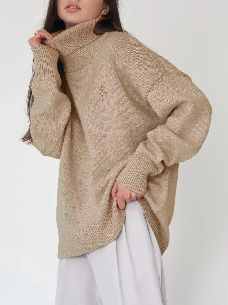 Moderno y atemporal Jersey