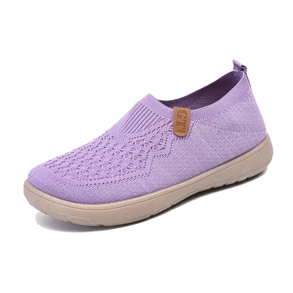 Ortopédico Zapatos informal y de apoyo
