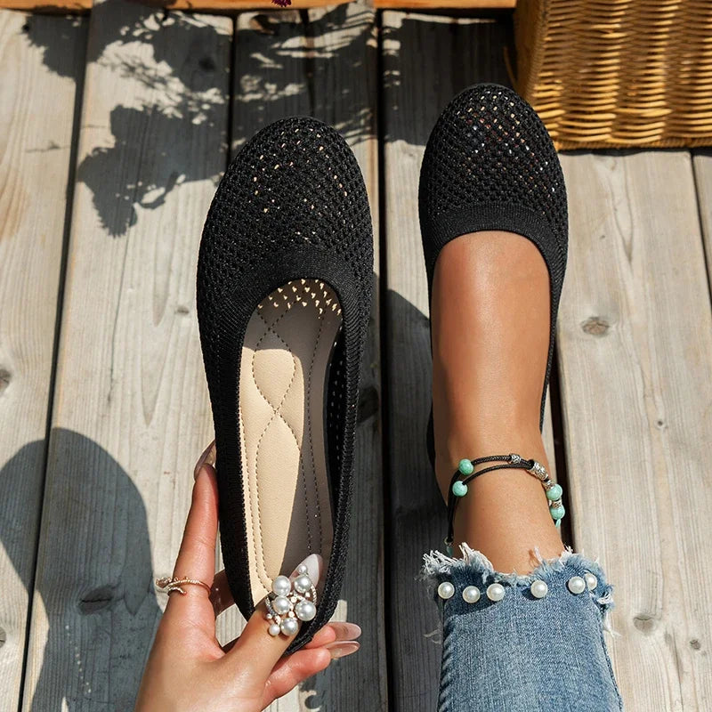 Ortopédico Zapatos informal y de apoyo