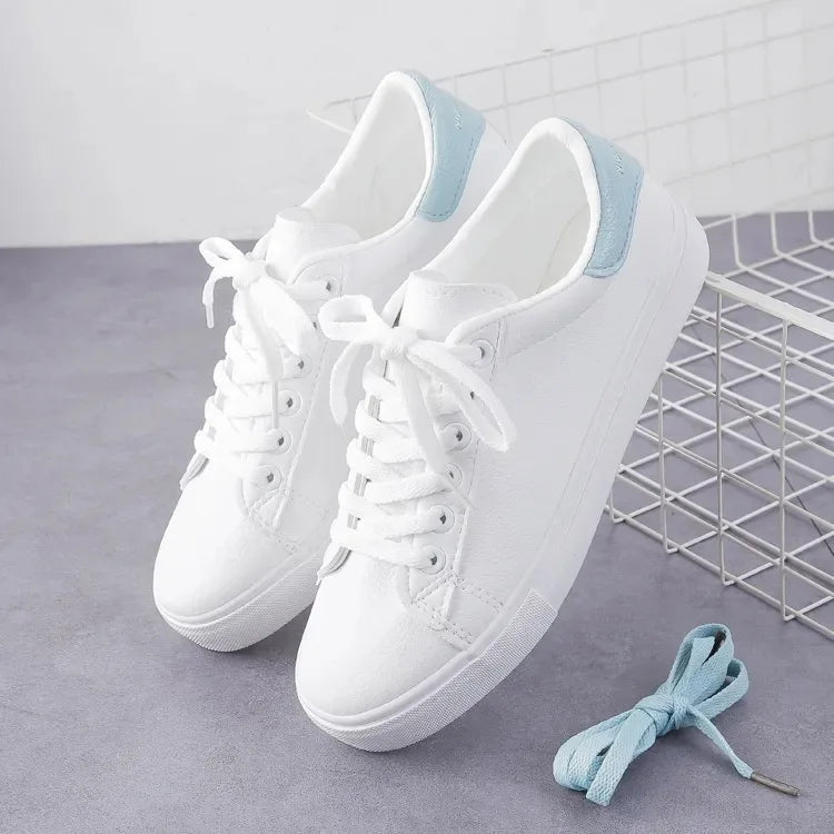 Ortopédico Zapatillas duradero y de apoyo