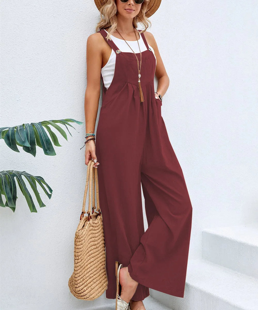 Sutil y elegante Traje