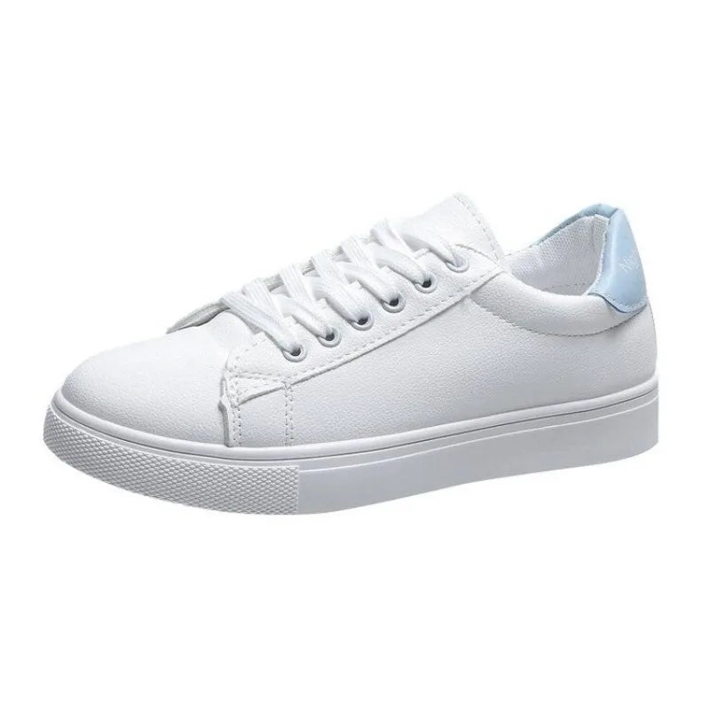 Ortopédico Zapatillas de apoyo y moderno