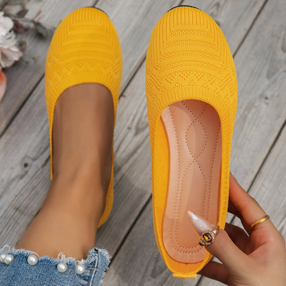 Ortopédico Zapatos duradero y de apoyo
