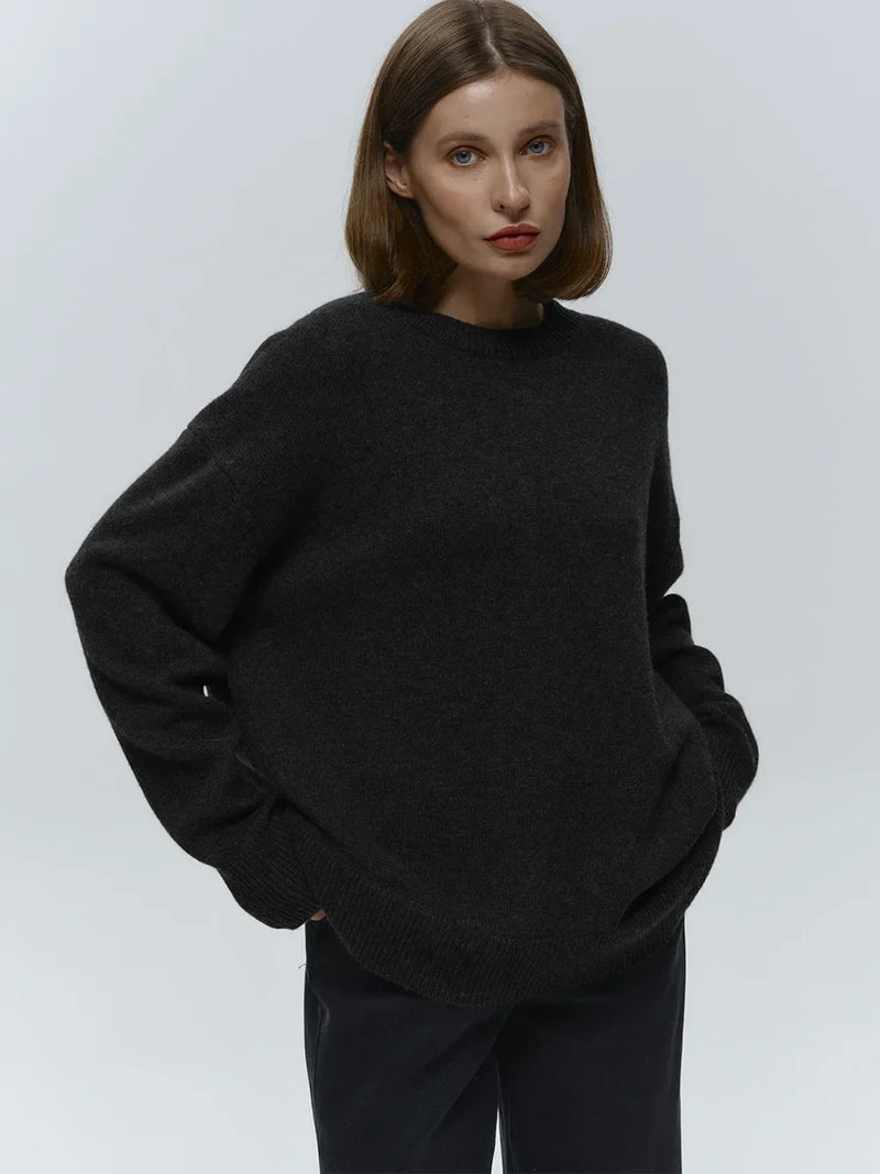 Lujoso y elegante Jersey