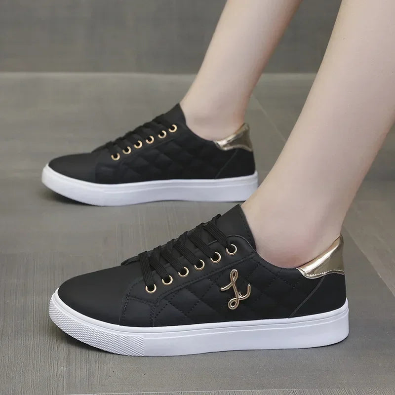 Ortopédico Zapatillas de apoyo y moderno