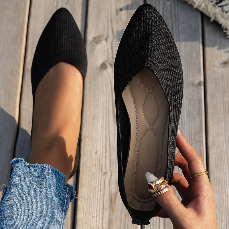 Ortopédico Zapatos de apoyo y moderno