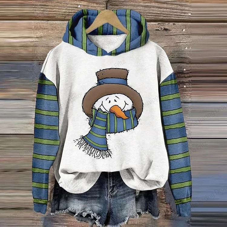 Refinado y radiante Camisa