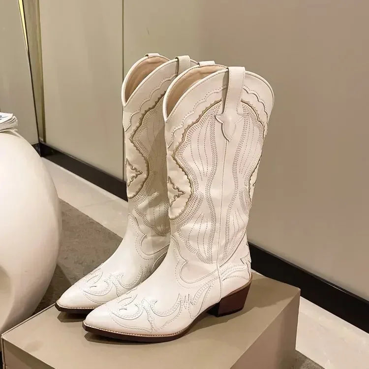Ortopédico Botas versátil y de apoyo