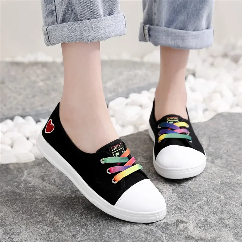 Ortopédico Zapatos de alta calidad