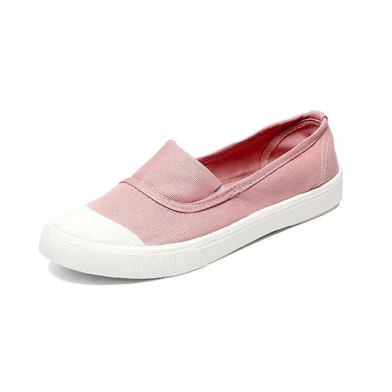 Ortopédico Zapatillas de casa informal y de apoyo