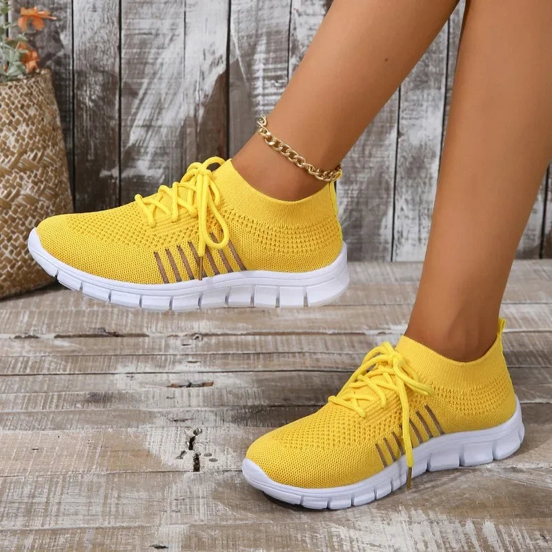 Ortopédico Zapatillas duradero y de apoyo