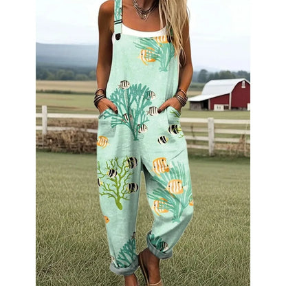 Clásico y versátil Traje