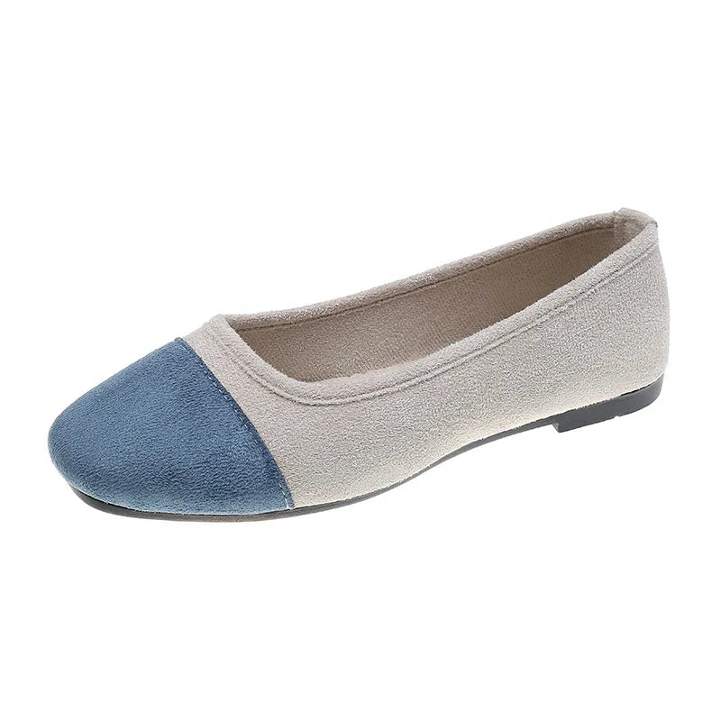 Ortopédico Zapatos duradero y de apoyo