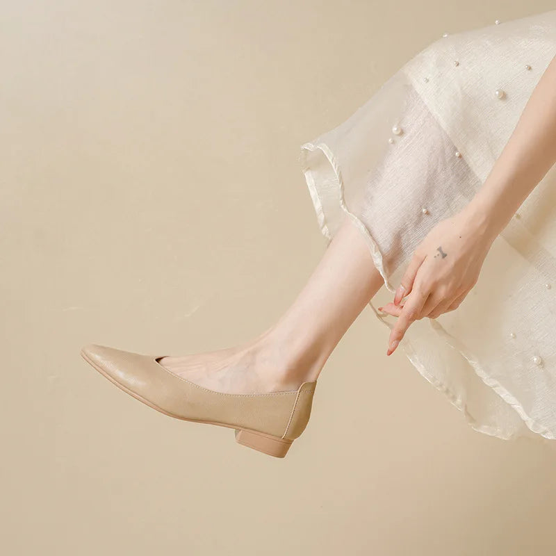 Ortopédico Zapatos a medida y cómodo