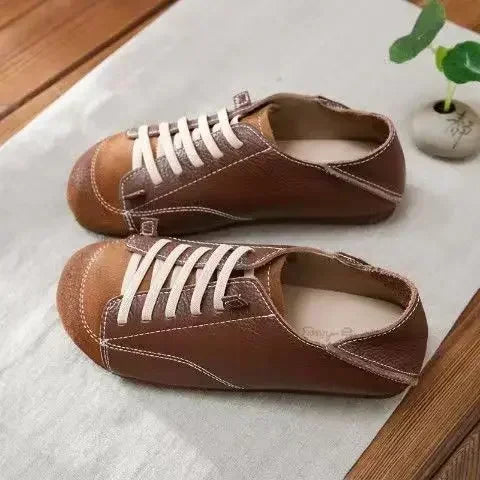 Ortopédico Mocasines de alta calidad