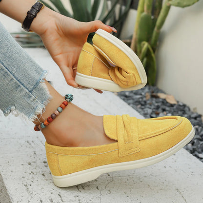 Ortopédico Zapatillas duradero y de apoyo