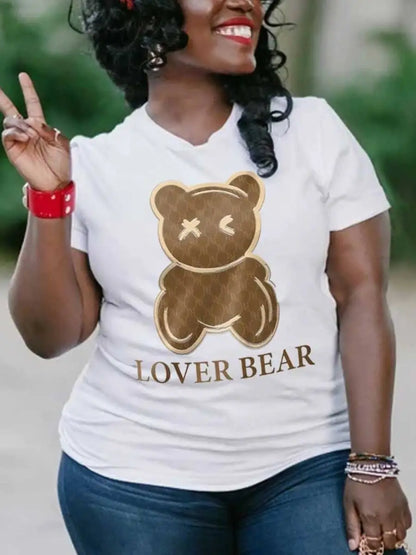 Clásico y versátil Camisa