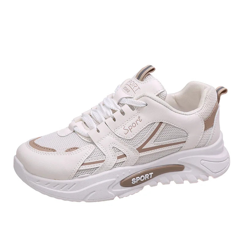 Ortopédico Zapatillas de apoyo y moderno
