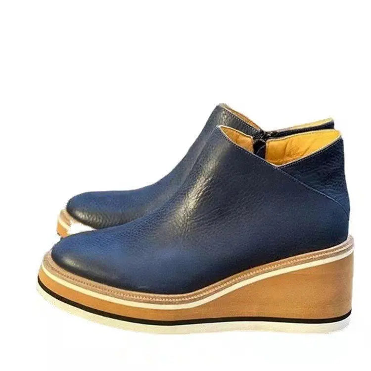 Ortopédico Botas de alta calidad