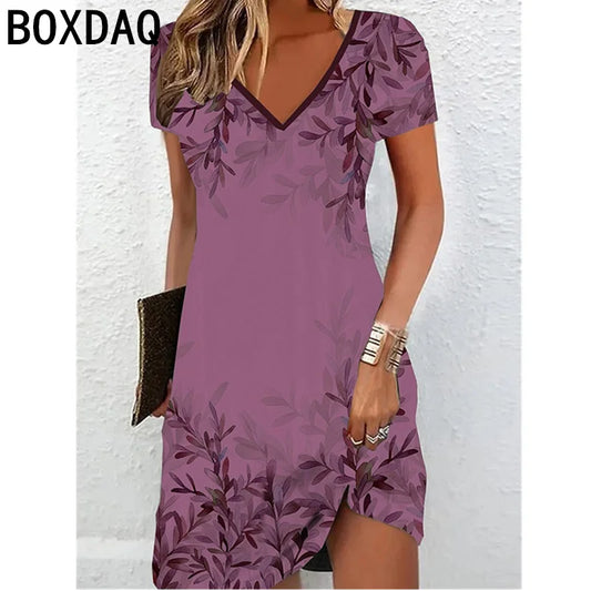 Atrevido y hermoso Vestido