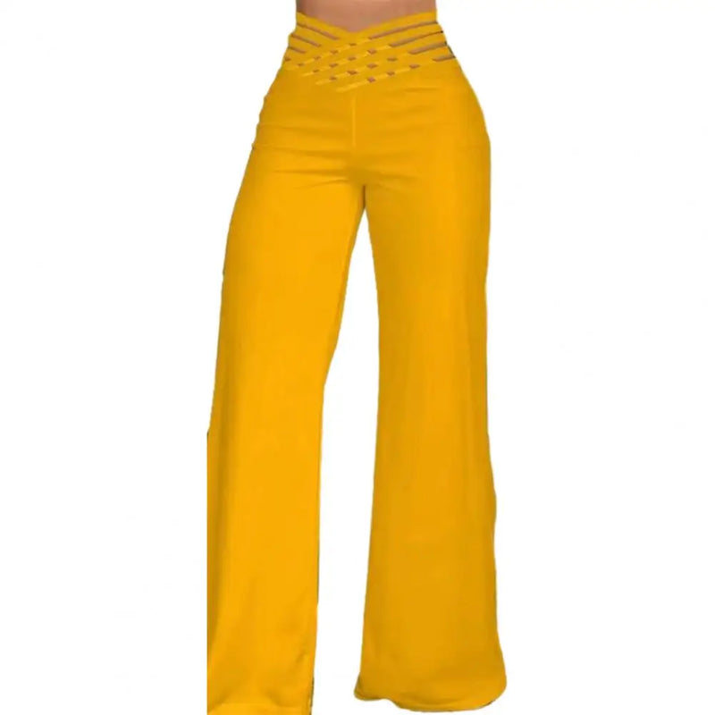 Atrevido y hermoso Pantalones