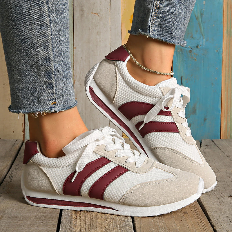 Ortopédico Zapatillas de apoyo y moderno