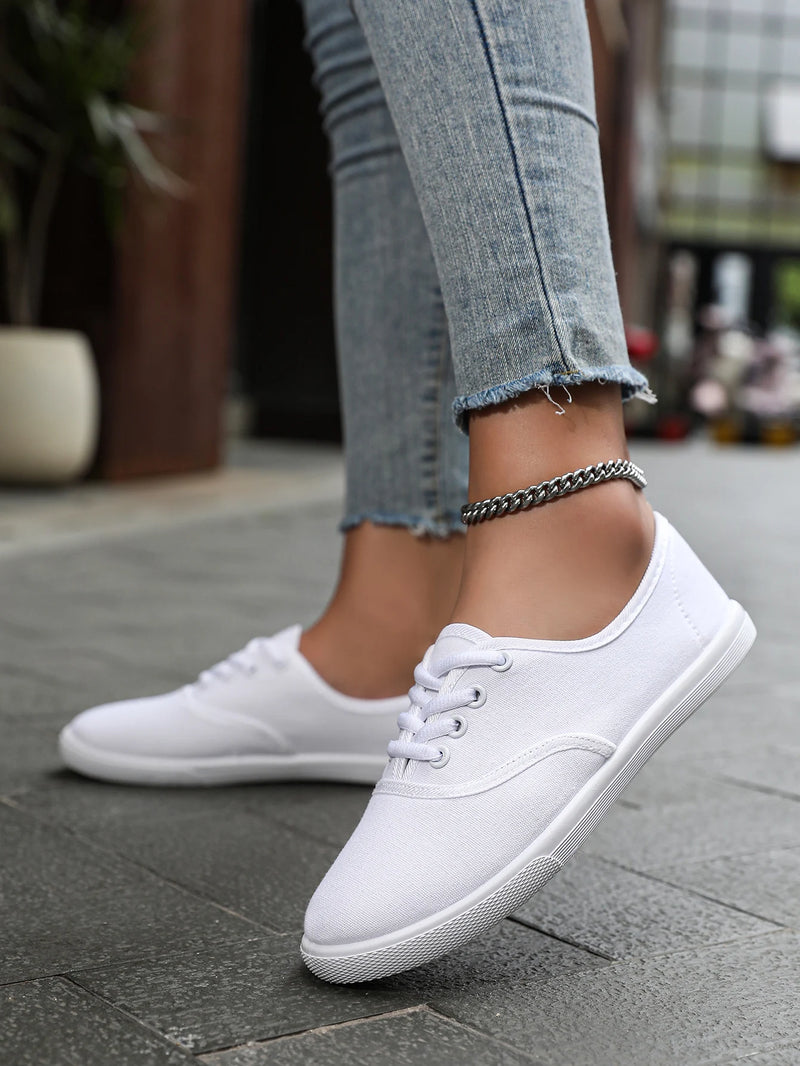 Ortopédico Zapatillas a medida y cómodo
