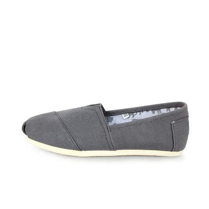 Ortopédico Zapatos duradero y de apoyo