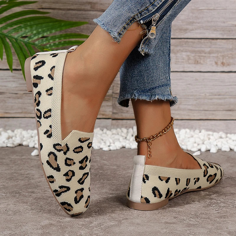 Ortopédico Zapatillas de apoyo y con estilo