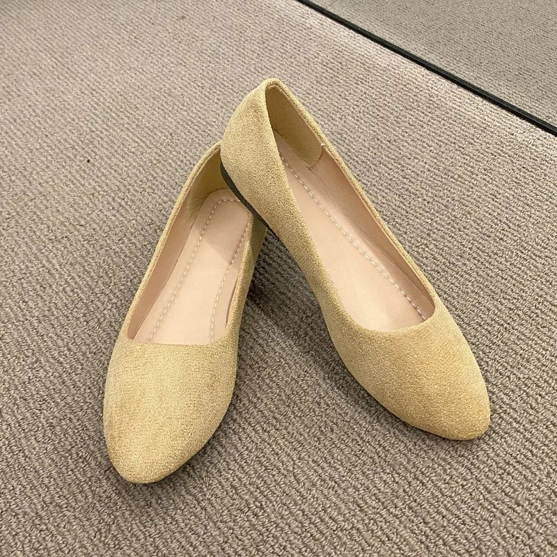 Ortopédico Zapatos de apoyo y con estilo