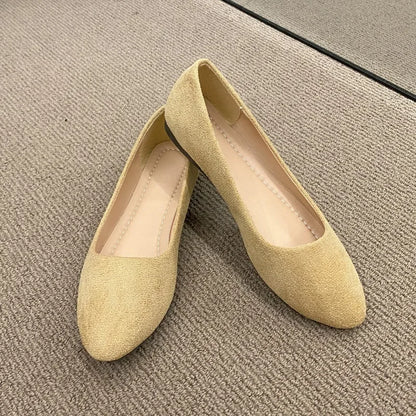 Ortopédico Zapatos de apoyo y con estilo