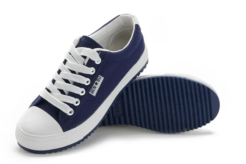 Ortopédico Zapatillas de alta calidad
