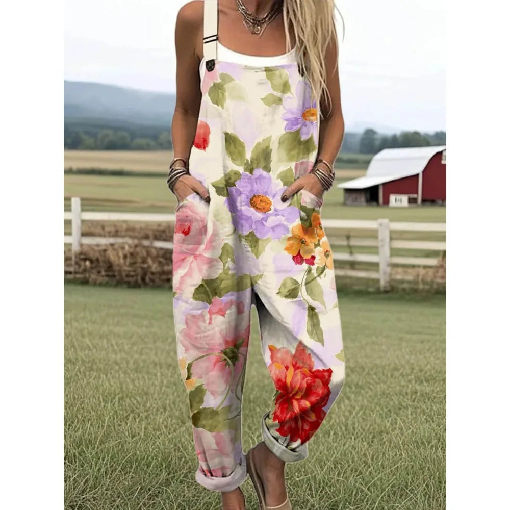 Clásico y versátil Traje