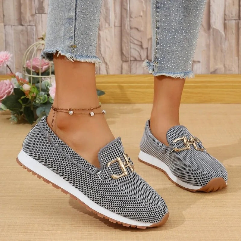 Ortopédico Zapatos versátil y de apoyo