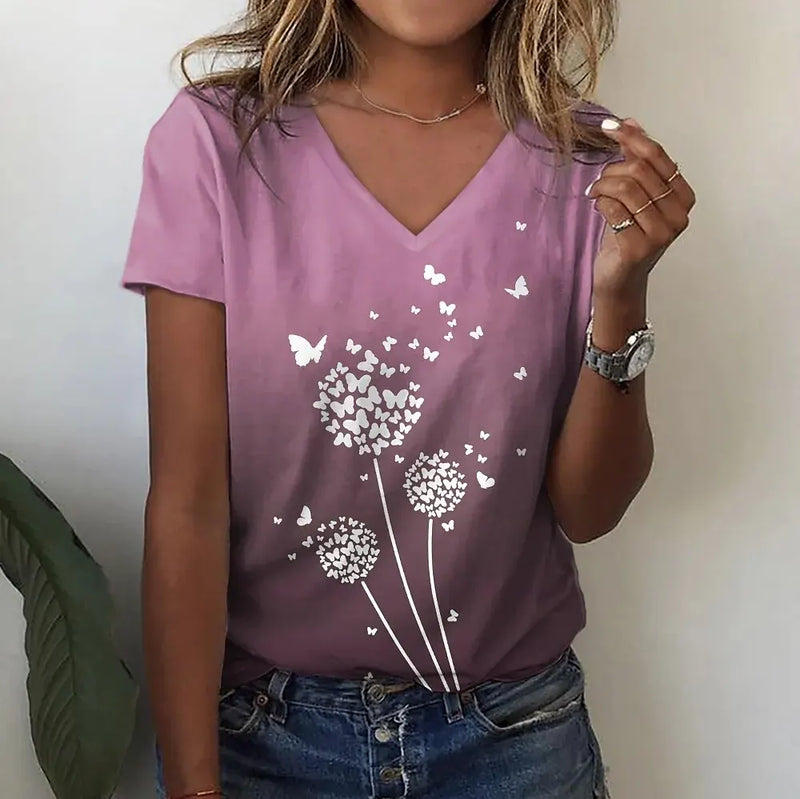 Acogedor y chic Camisa