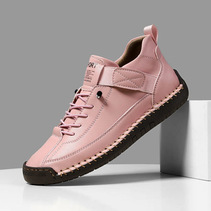 Ortopédico Botas cómodo y a la moda