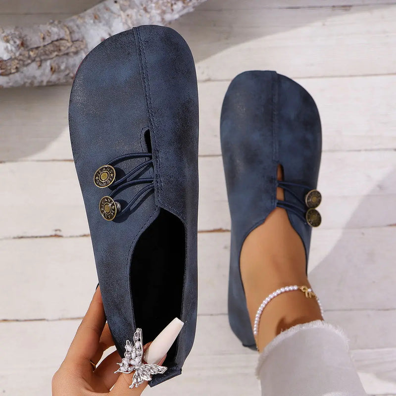 Ortopédico Zapatillas cómodo y a la moda