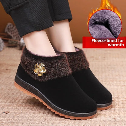 Ortopédico Zapatos duradero y de apoyo