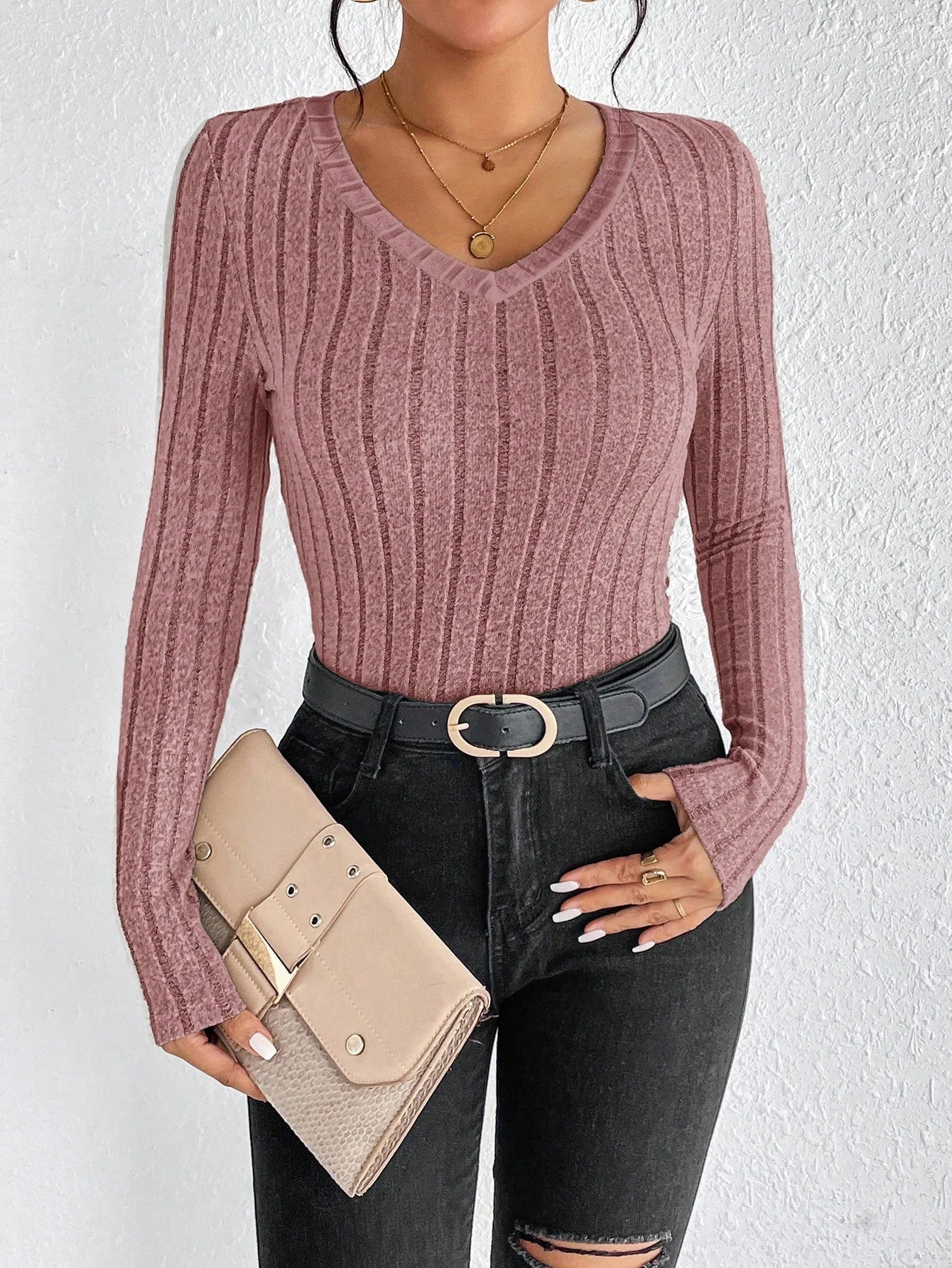 Atrevido y hermoso Pieza de verano