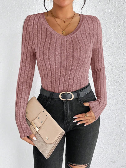 Atrevido y hermoso Pieza de verano