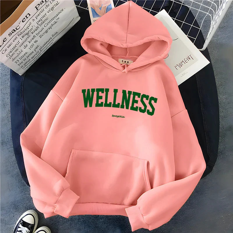 Chaqueta de diseño cuidado