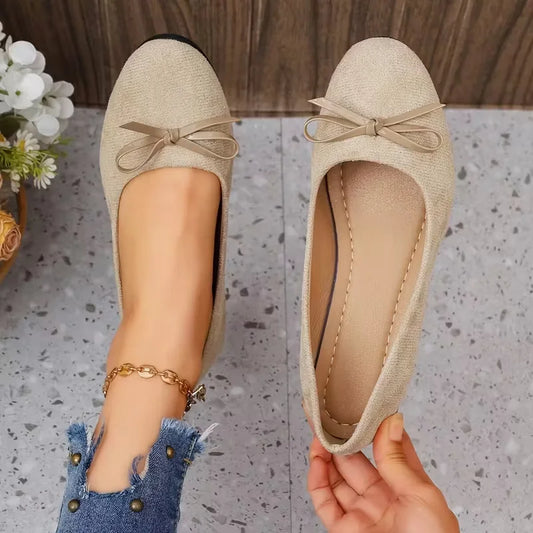 Ortopédico Zapatos de alta calidad