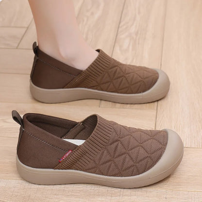 Ortopédico Zapatos elegante y de apoyo