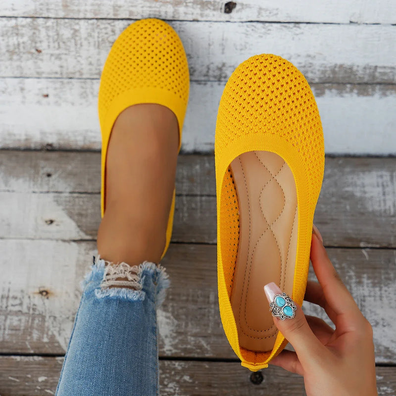 Ortopédico Zapatos informal y de apoyo