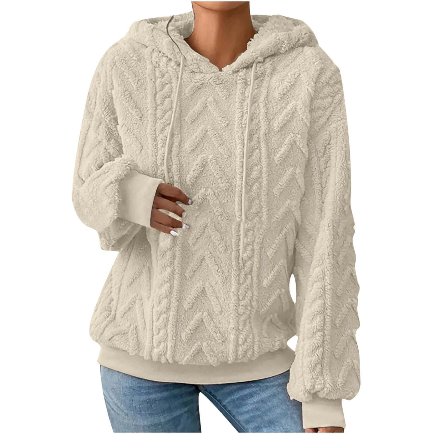 Chic y cómodo Camisa